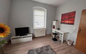 FEWO An der Linde Mülsen